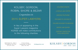 KGRSB LEGAL AD 300x193 - KGRSB Proud Supporter of Local Charities