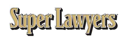 badge super lawyers - Home